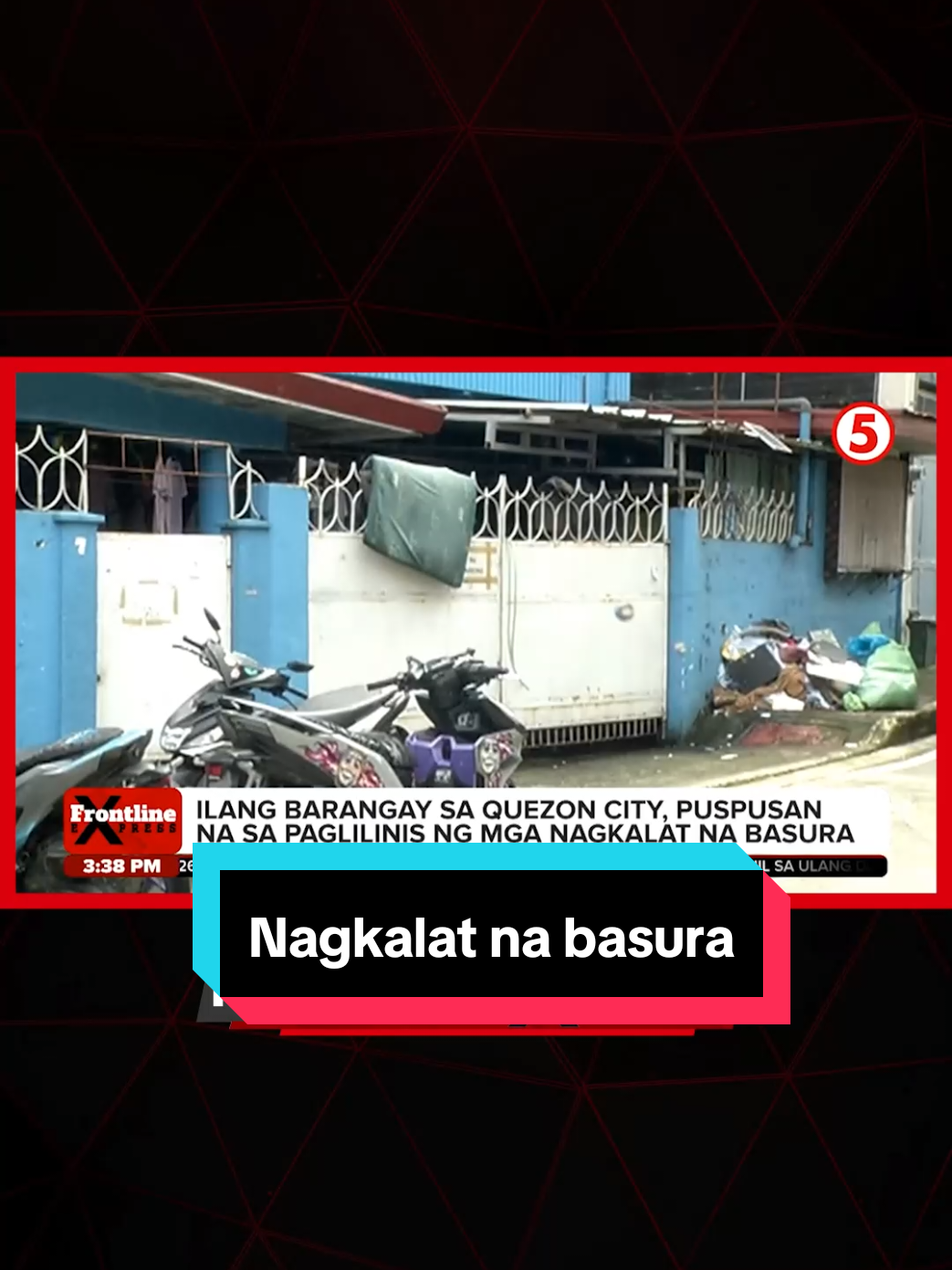 @News5