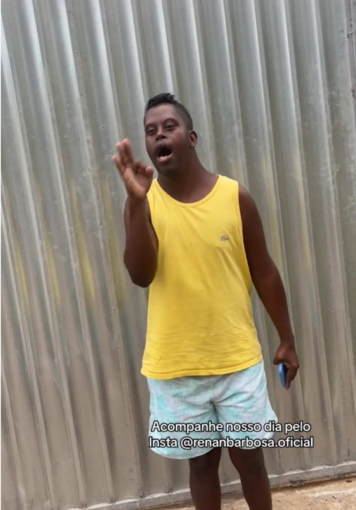 @Renan Barbosa