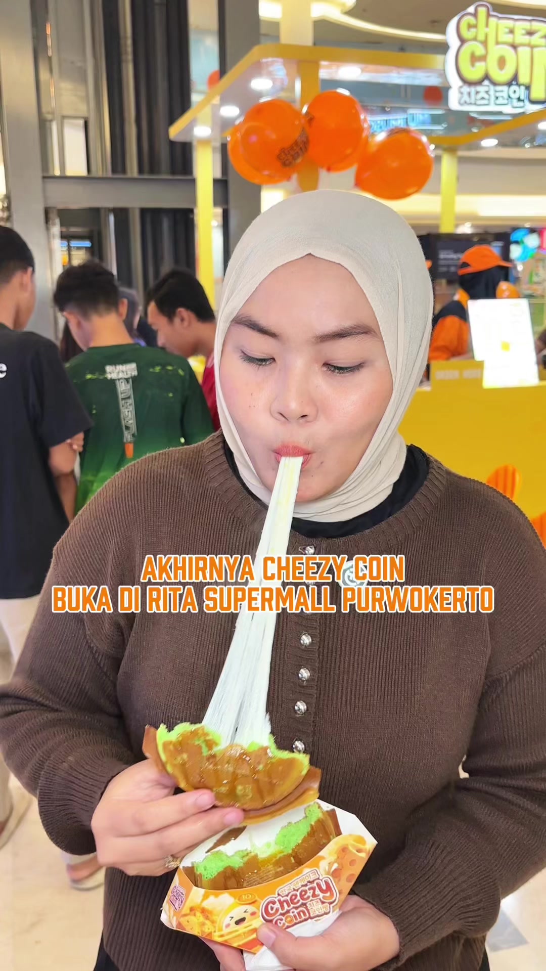@Traveling_ngapak