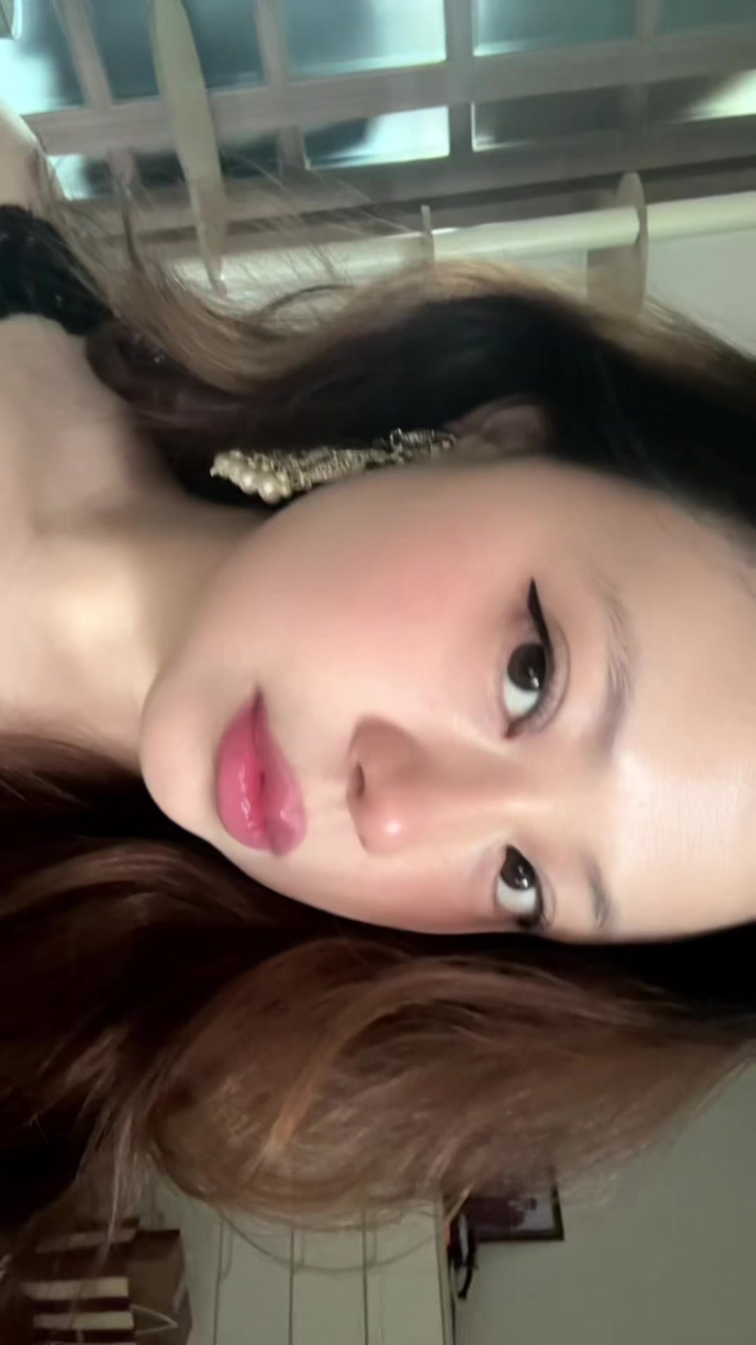 @벌사