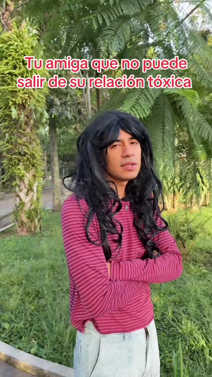 @uzziel
