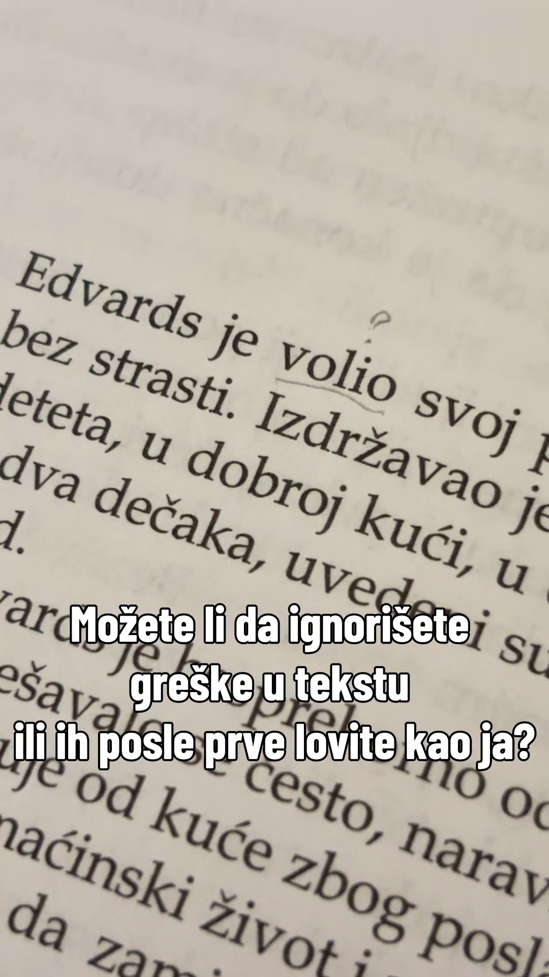 @Nattlit 📚✈️🧚🏼♀️