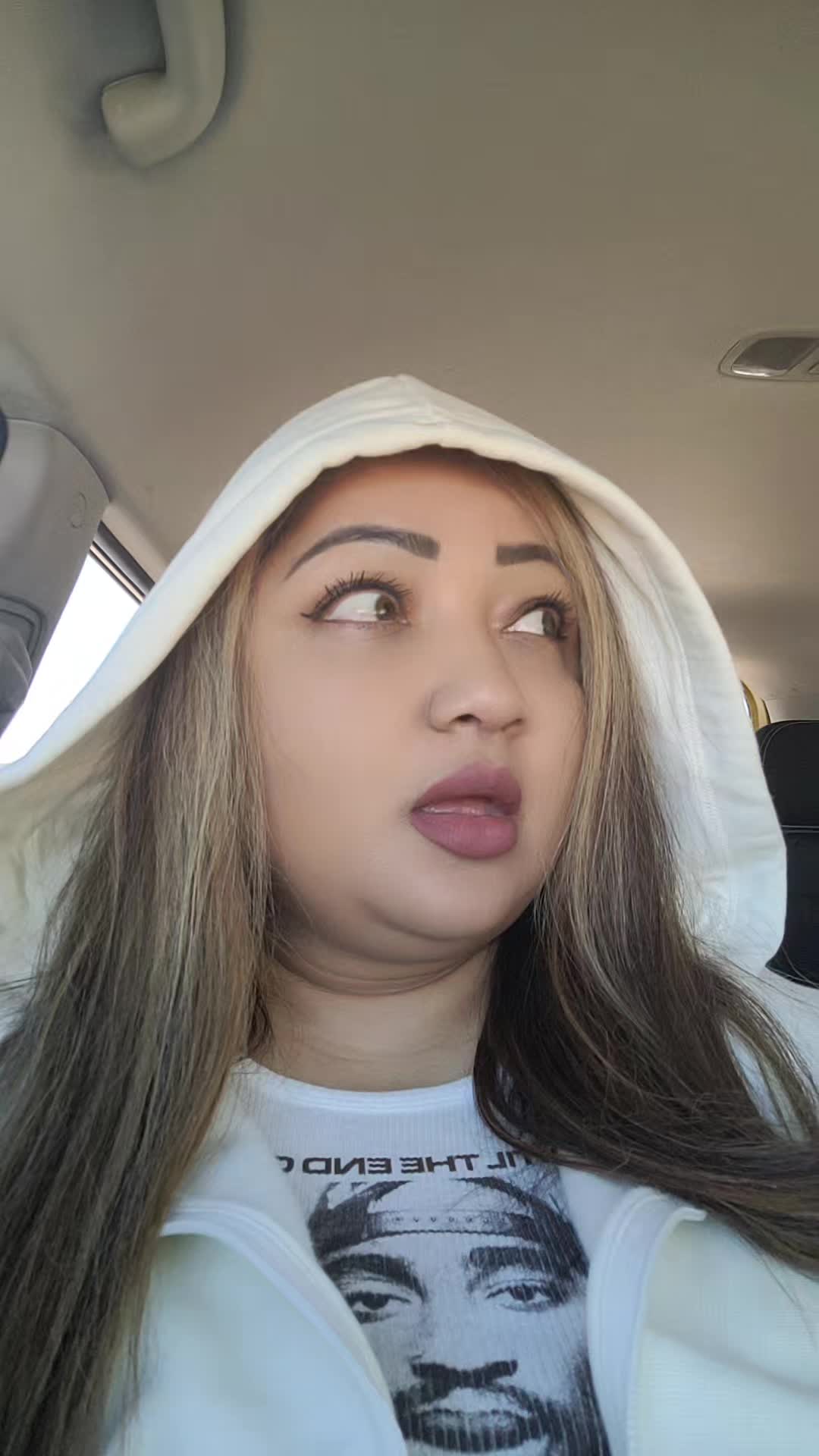 @trinitylady3