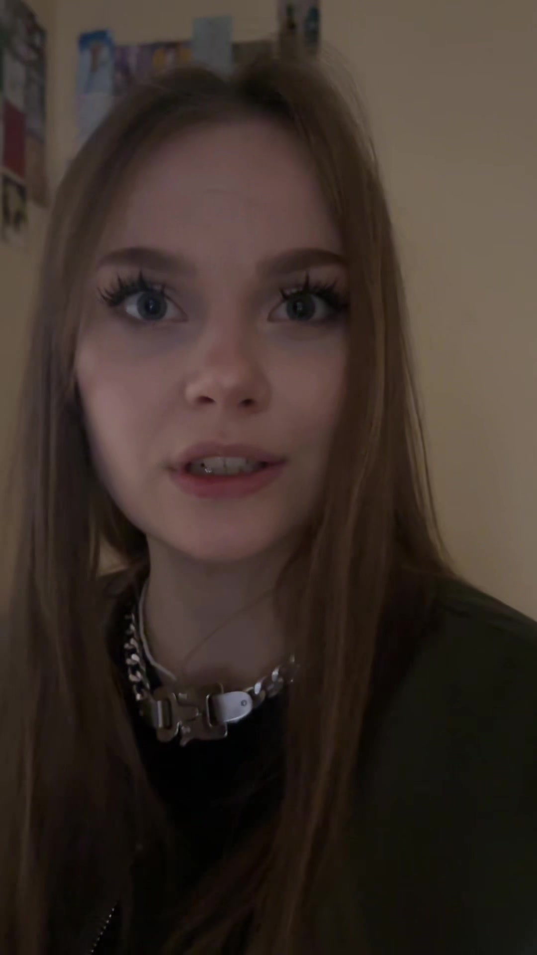 @машREAL