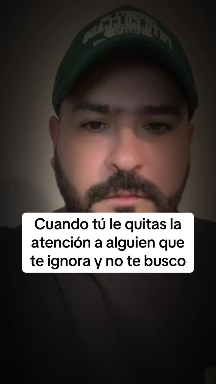 @Israel Reylit🇲🇽