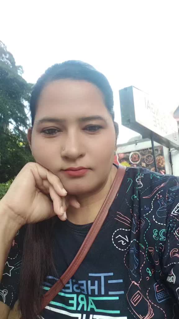 @Charanjit Kaur