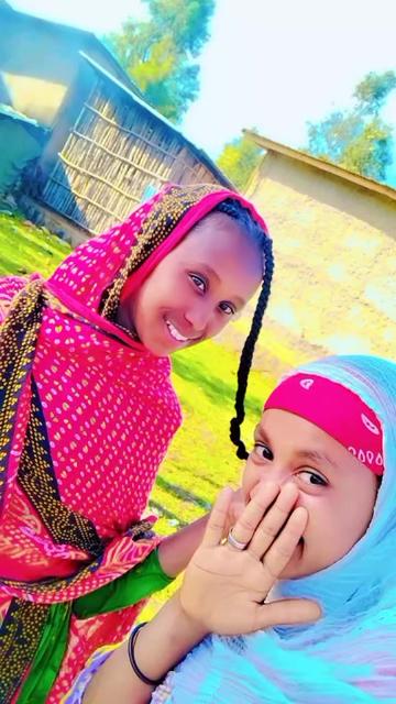 @ሠላም የ ደራዋ