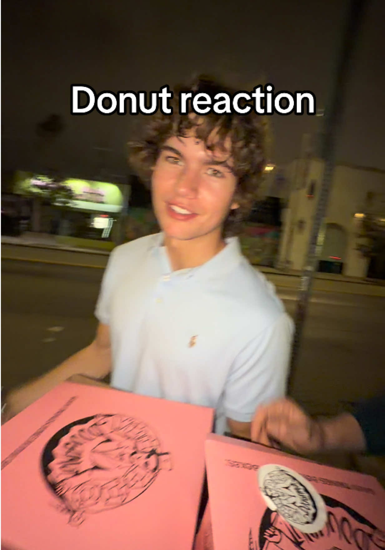 @Nathan