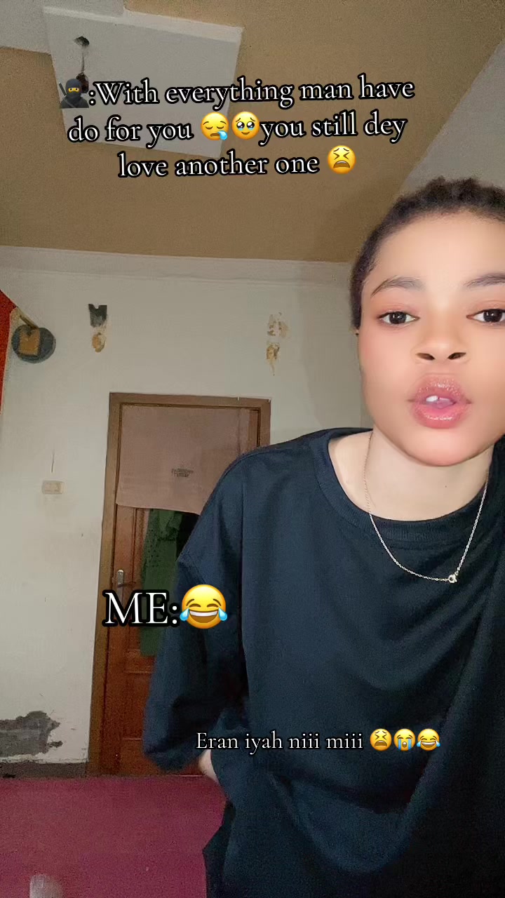 @🤍AYA BALOGUN🤍