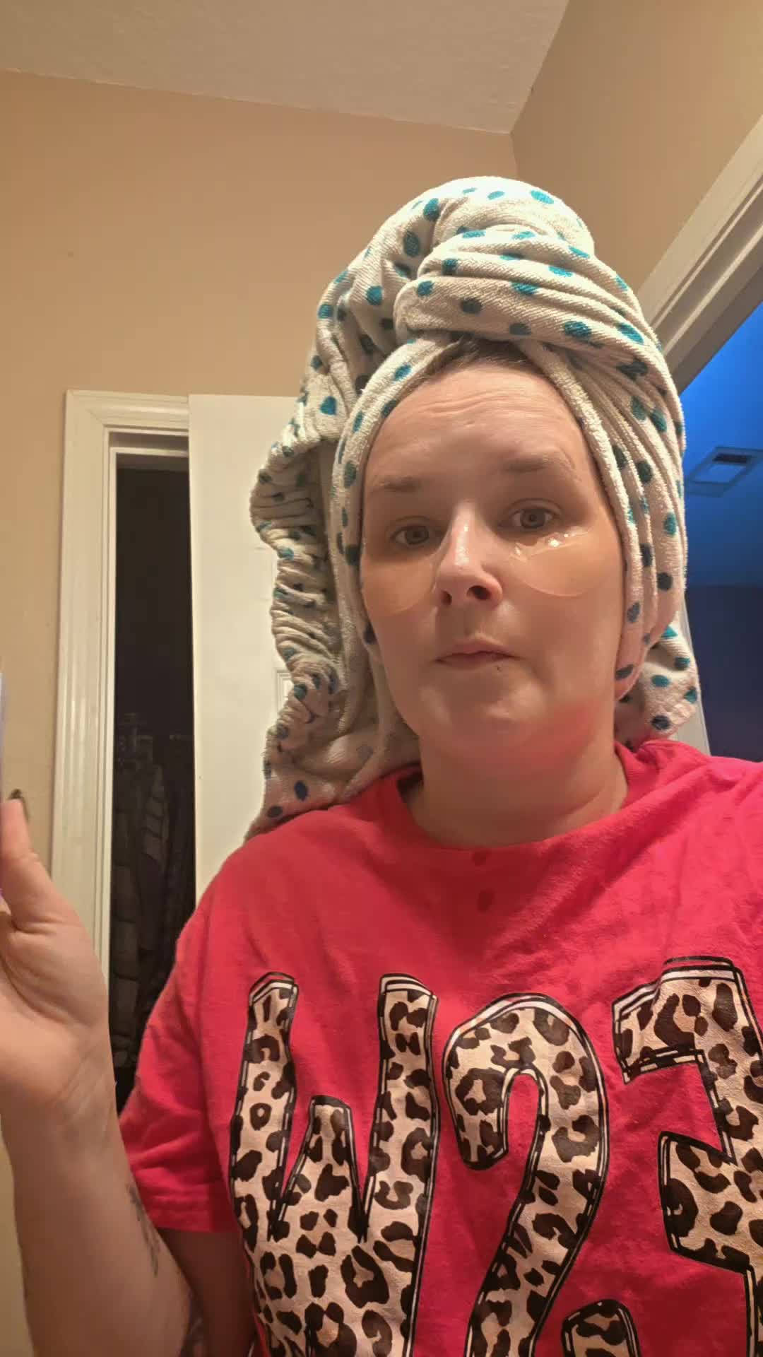 @Lilbit