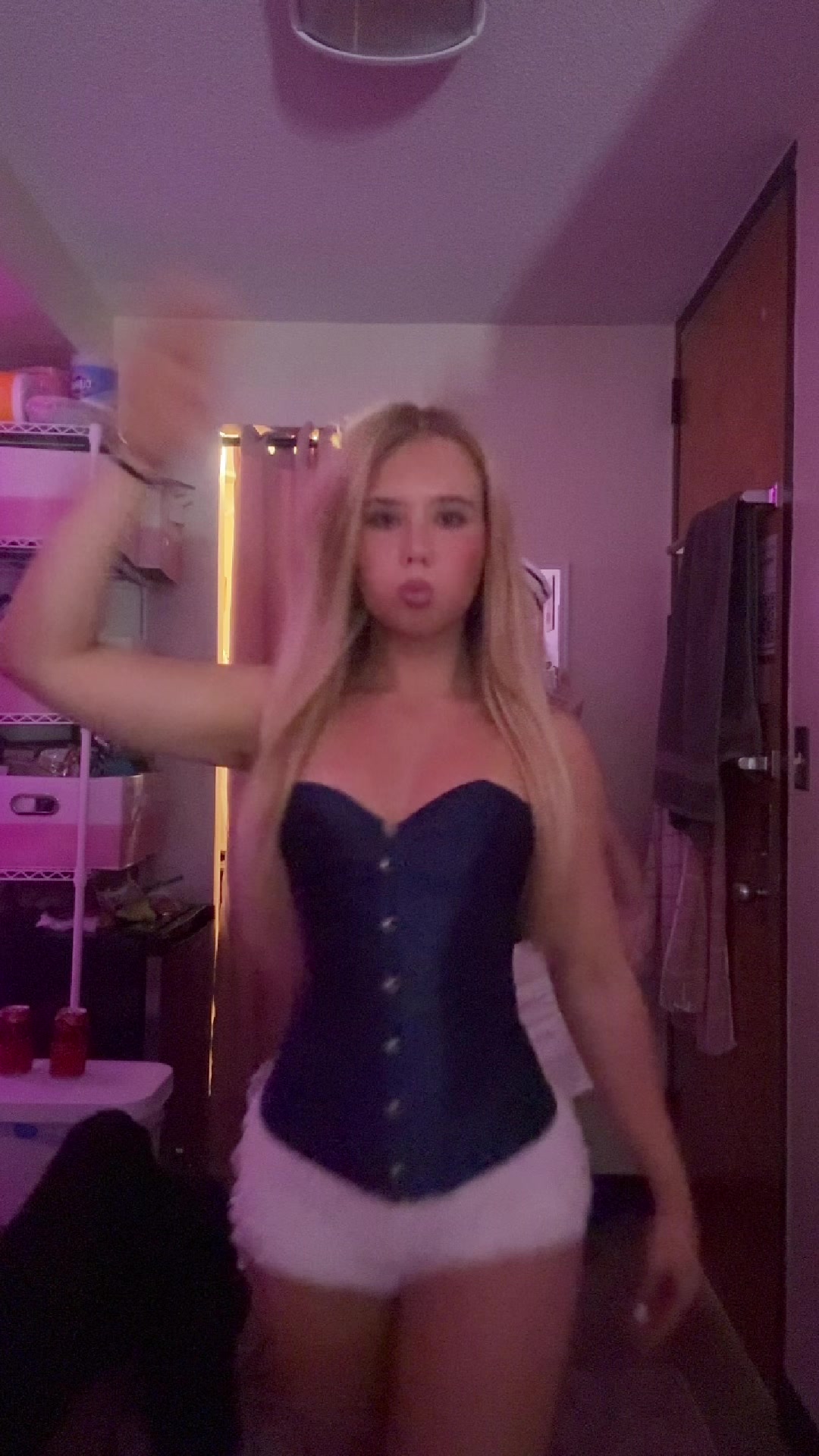 @Amber