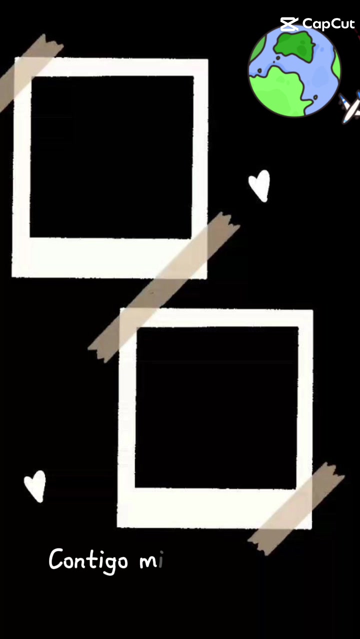 @NUNU FOREVER