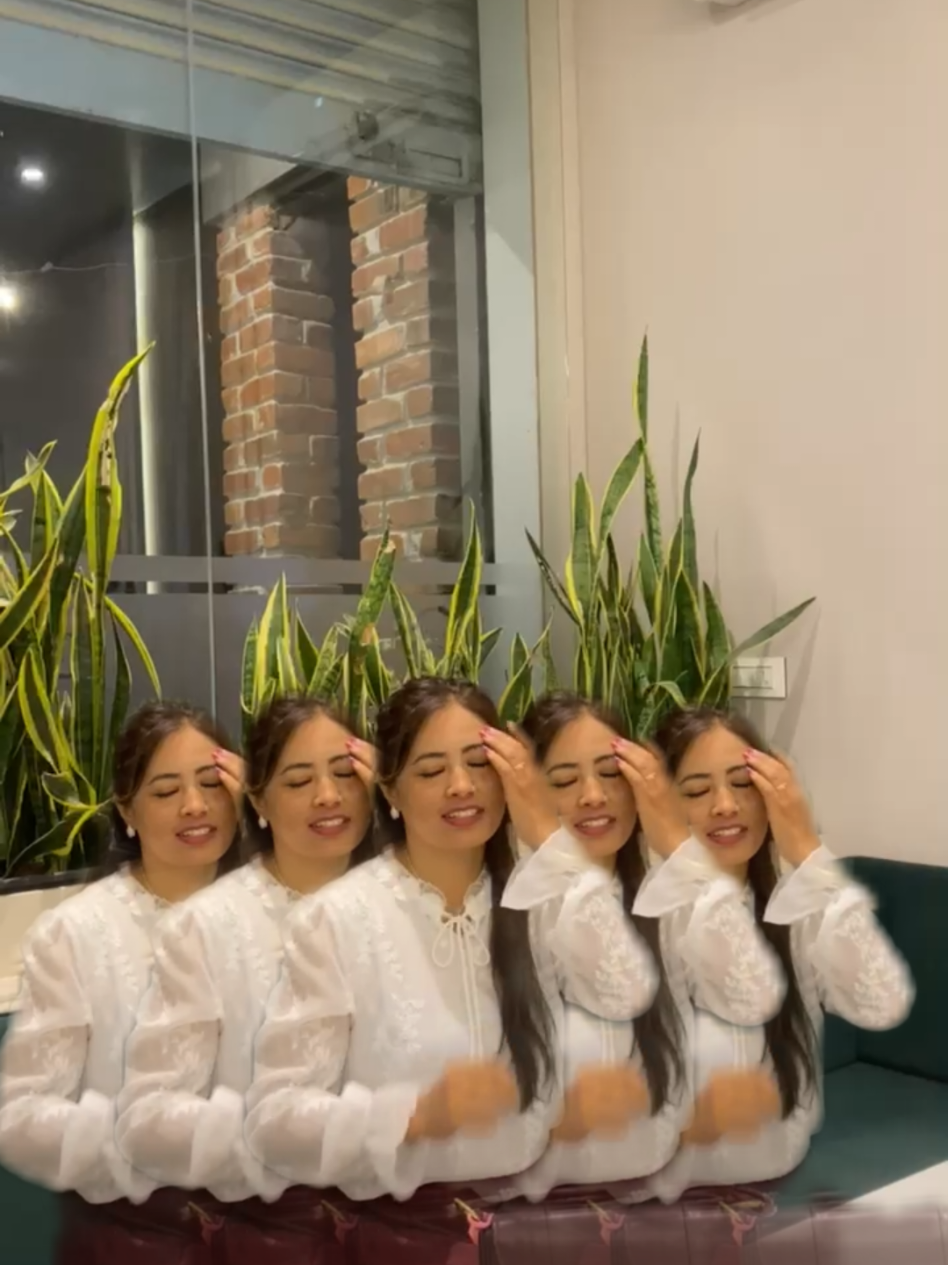 @𝐾𝑢𝑠𝑢𝑚 𝑚𝑜𝑘𝑡𝑎𝑛🌸