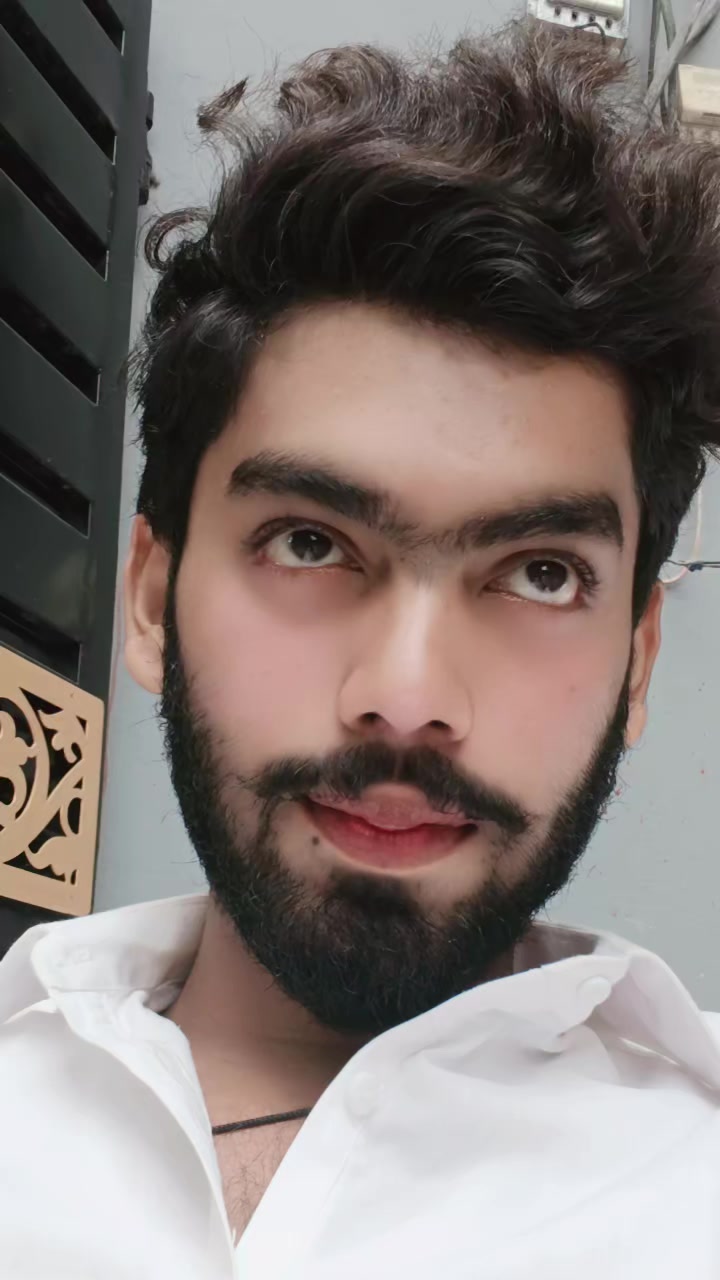 @ℝ𝕠𝕪𝕒𝕝 𝕎𝔸ℝ𝕀𝕊_1👑