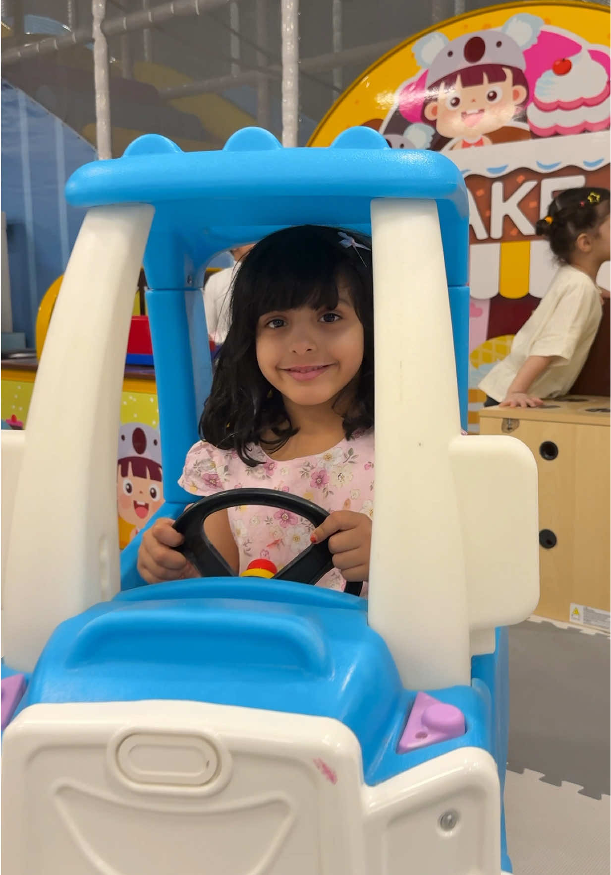 @Go4Fun