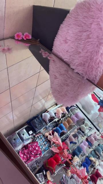 @Afrodita.Lencer1a