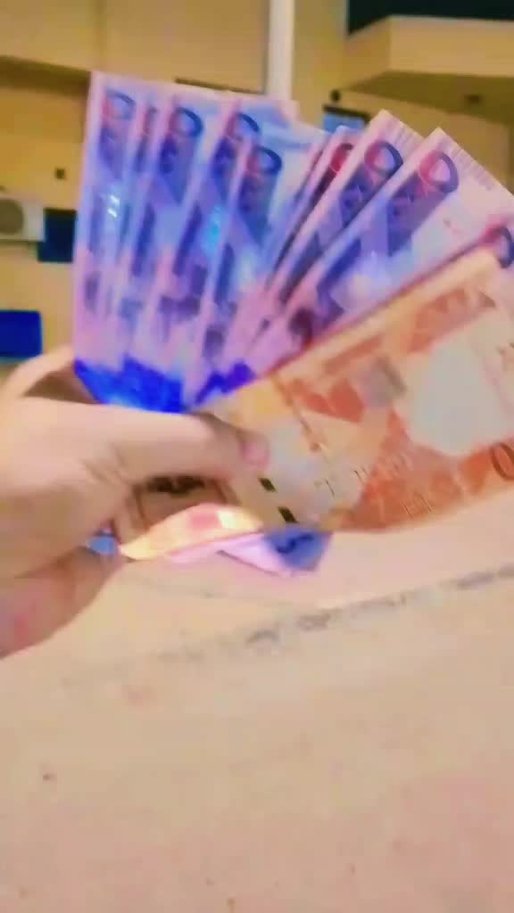 @AWAISZIA804 🇶🇦