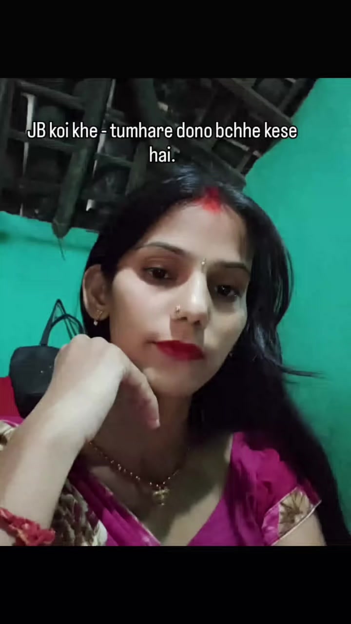 @soniya