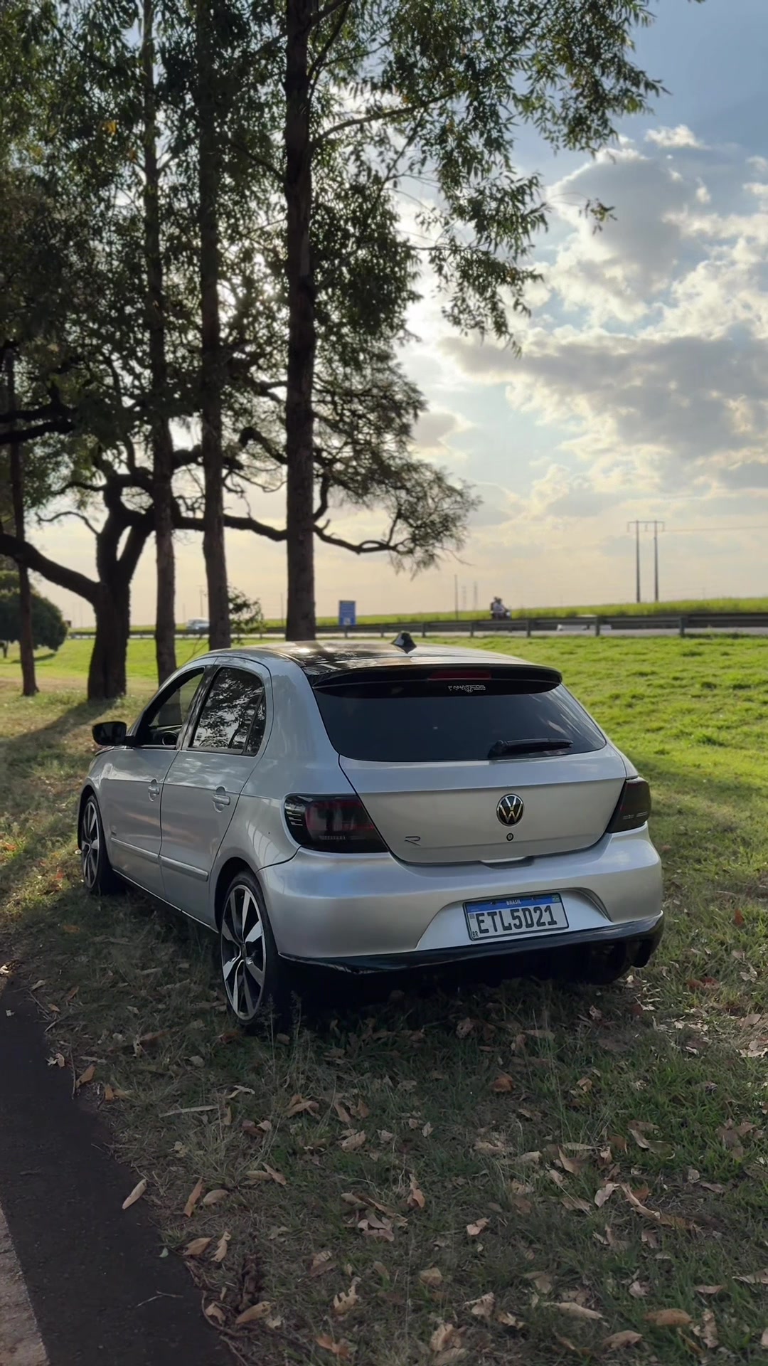 @LUCAS | FANATICOSPORVW