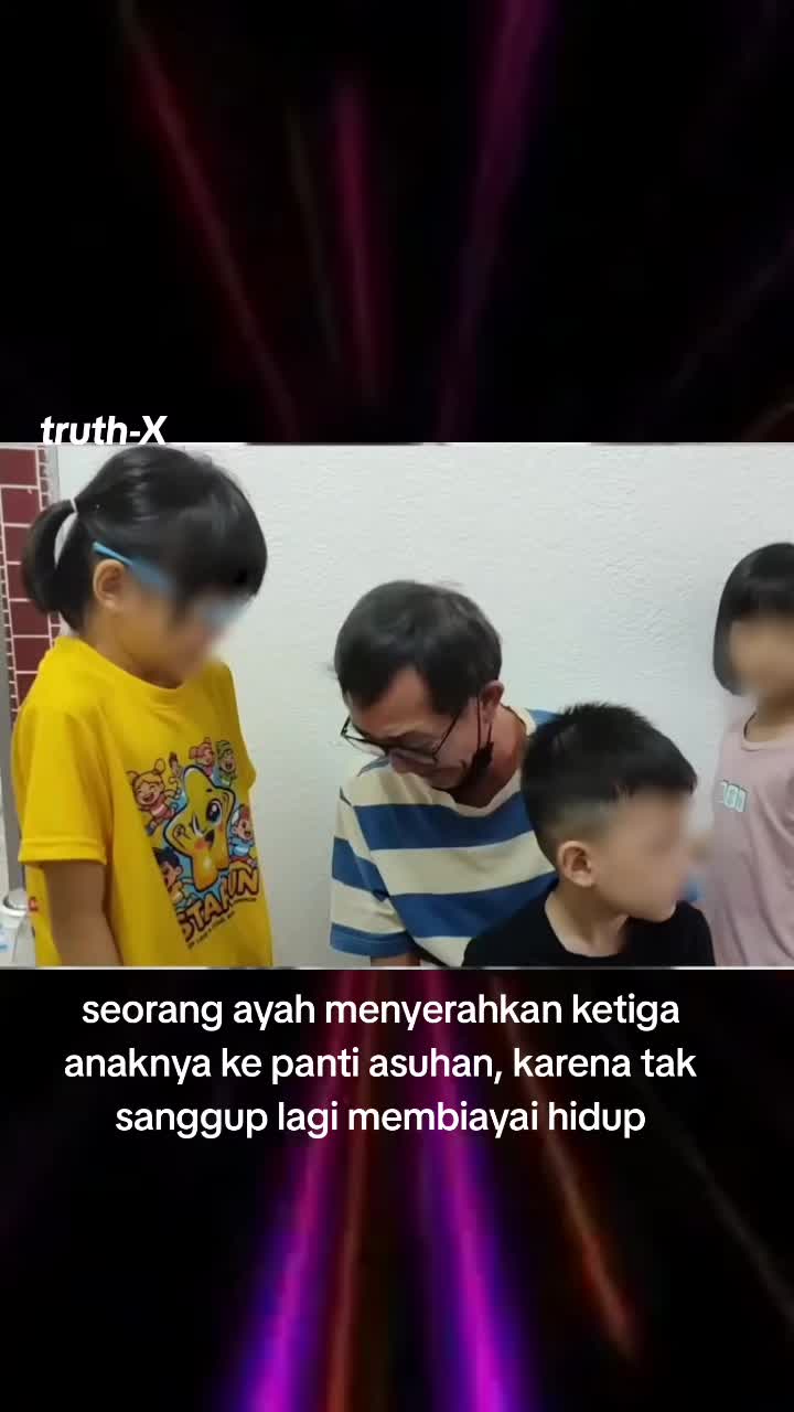 @тяυтн -χ