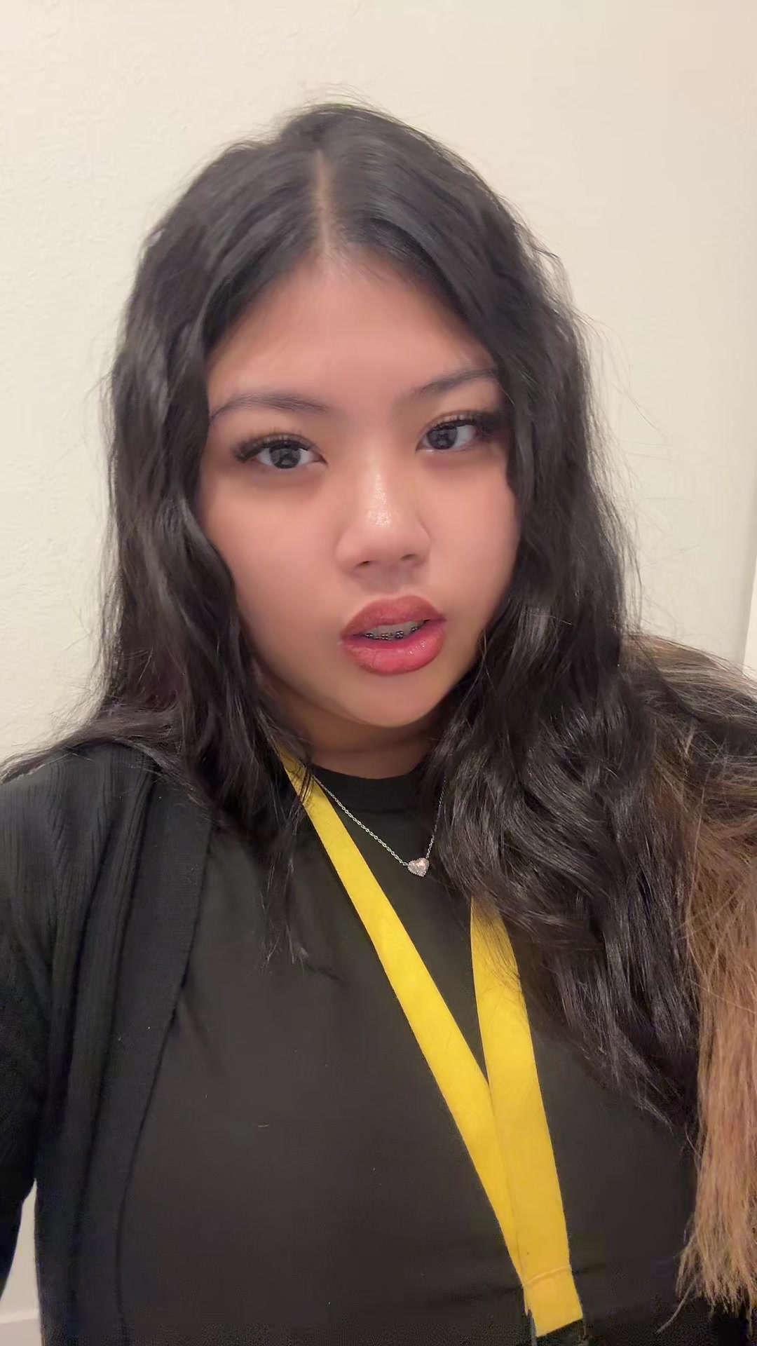 @sofieieeiie