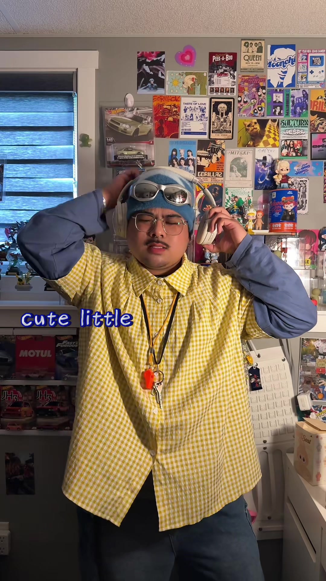 @reinstergonzy
