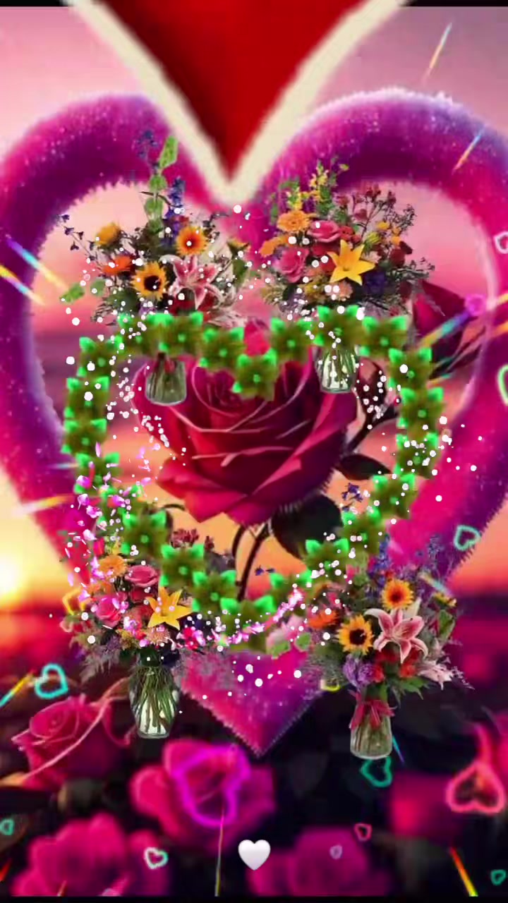 @Gt502😃🌹🌹🙏