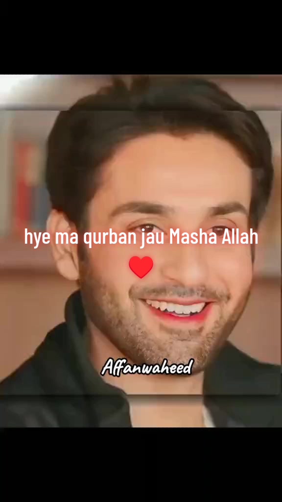 @🎀خُــرّم شــہــزادی🎀