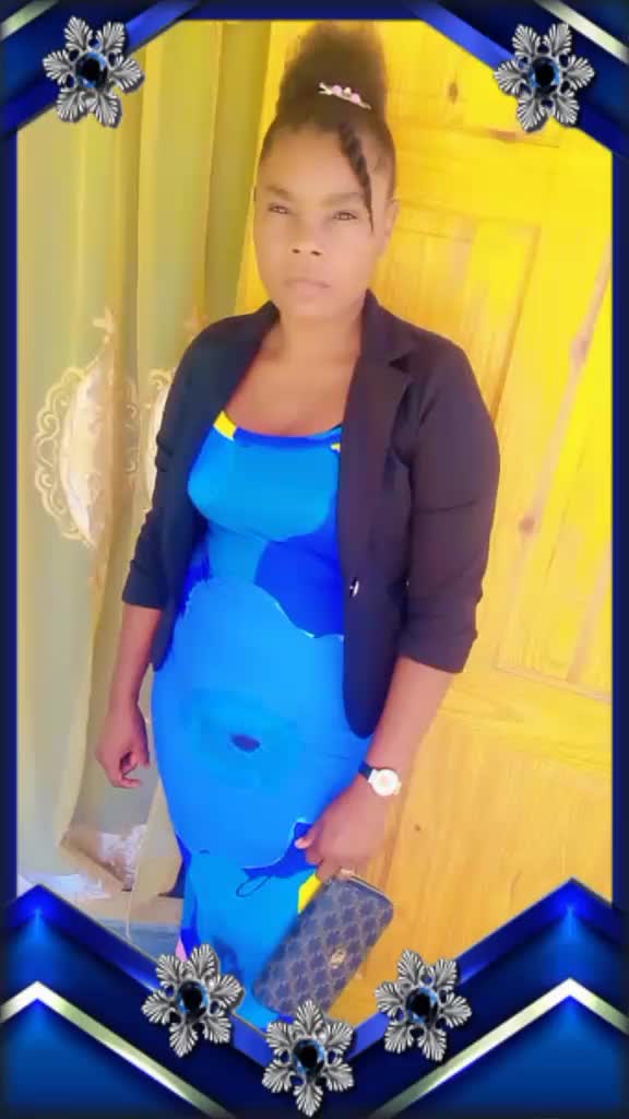 @mrs manmi D'ada💙💙 509
