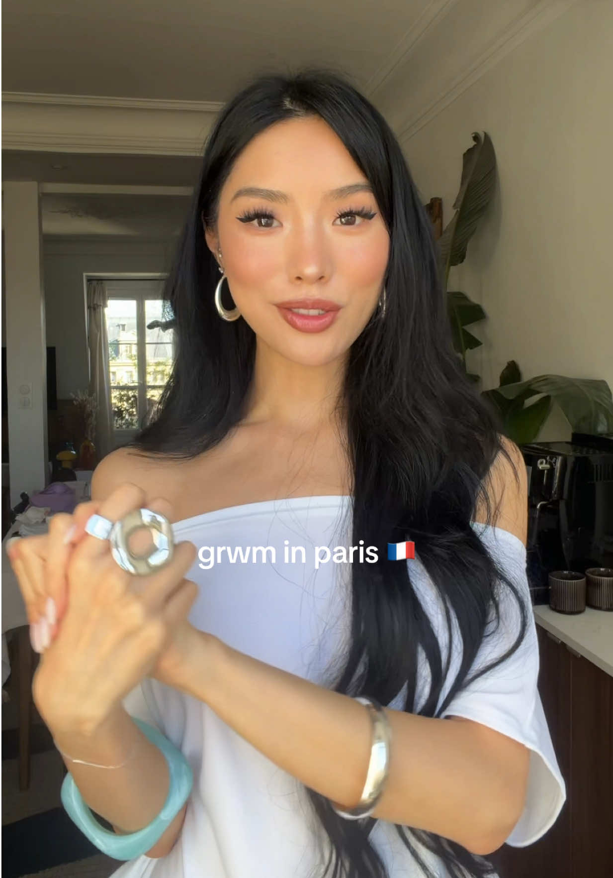 @ambi