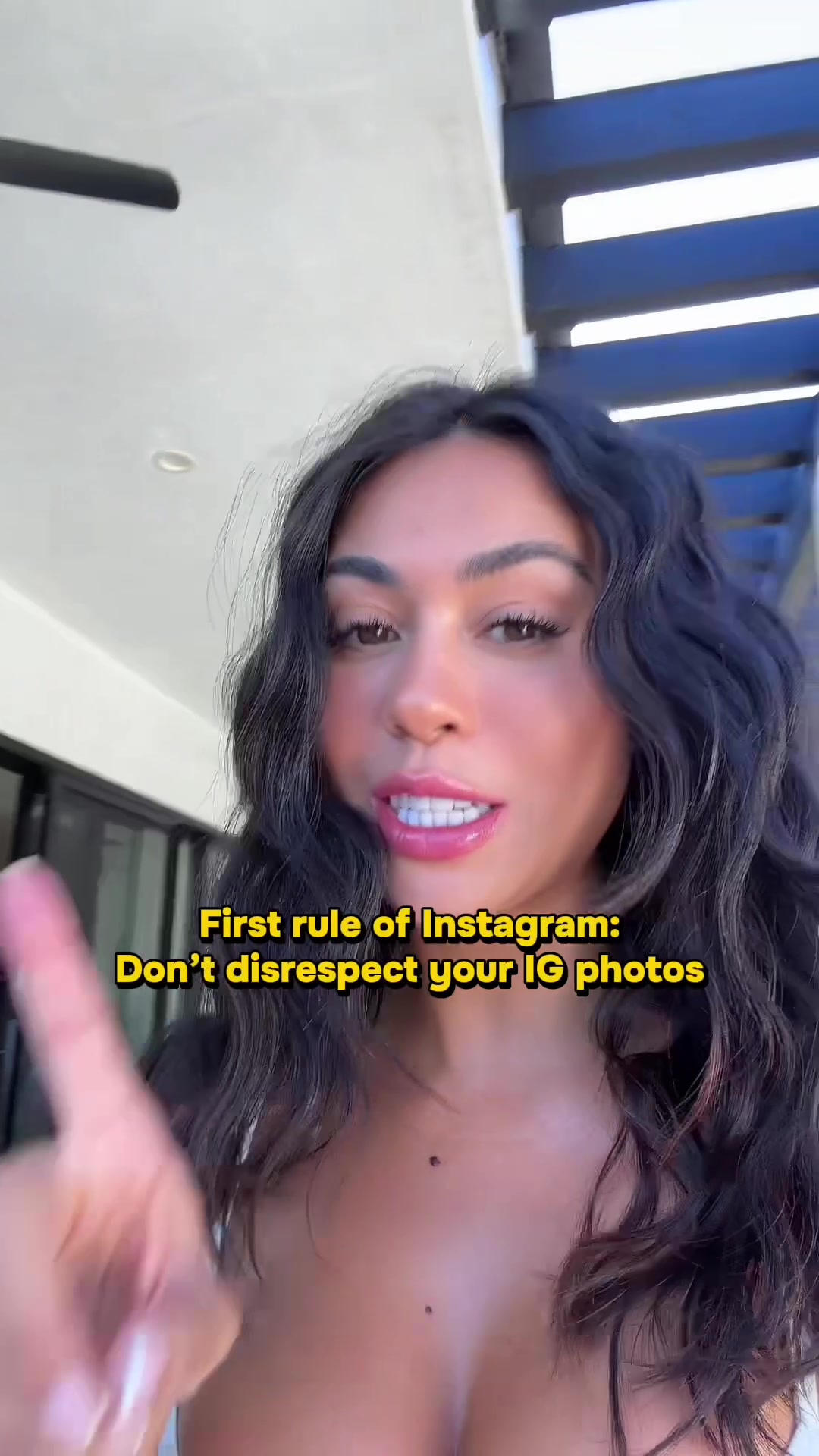 @Desiree