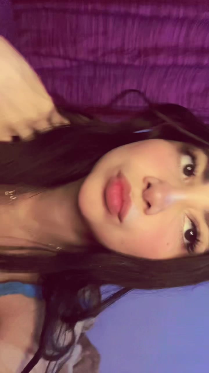@rr_232323