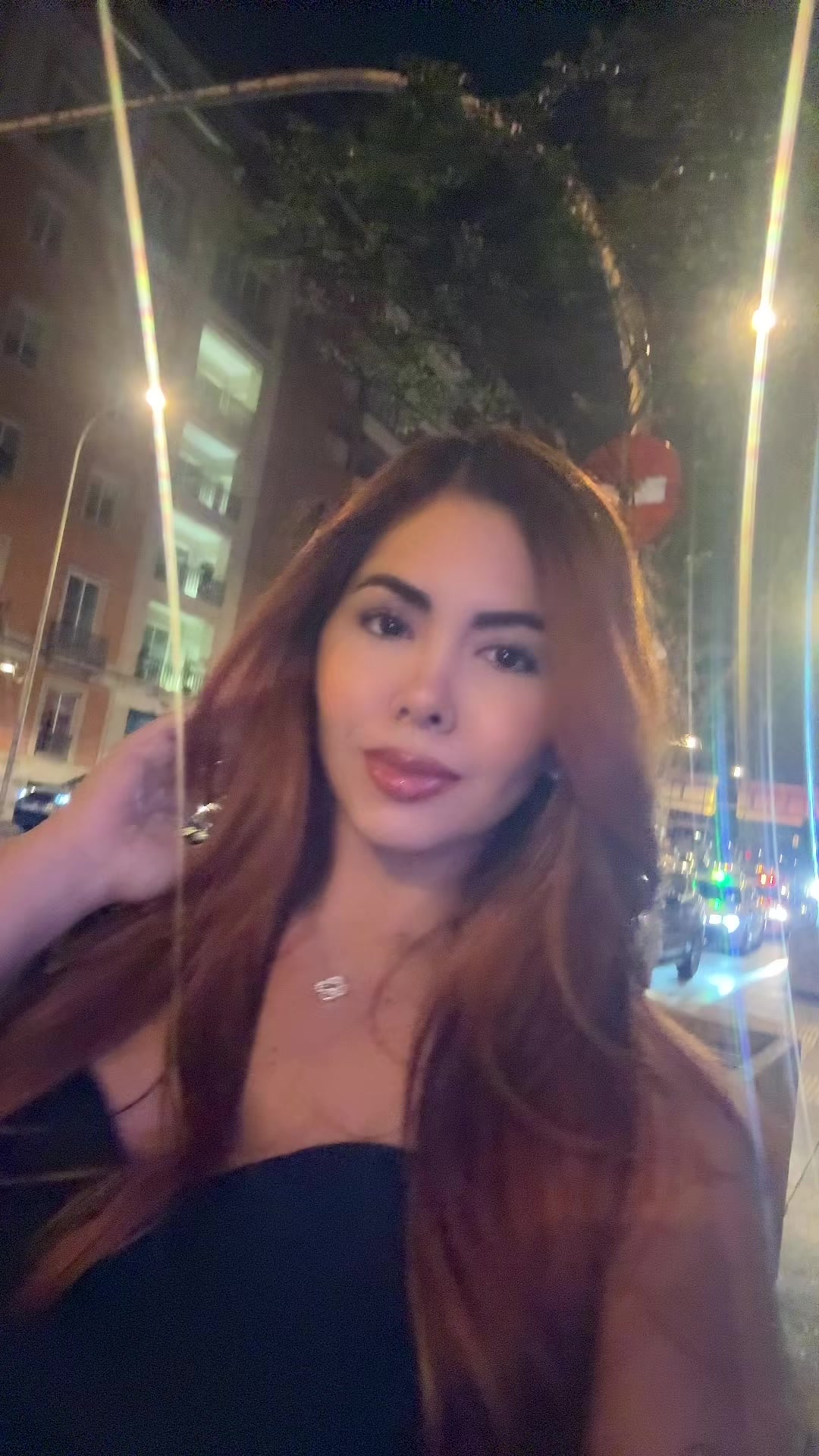 @valentina.bermudezr