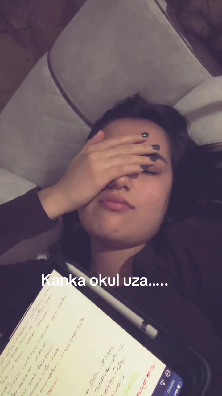 @irem iii
