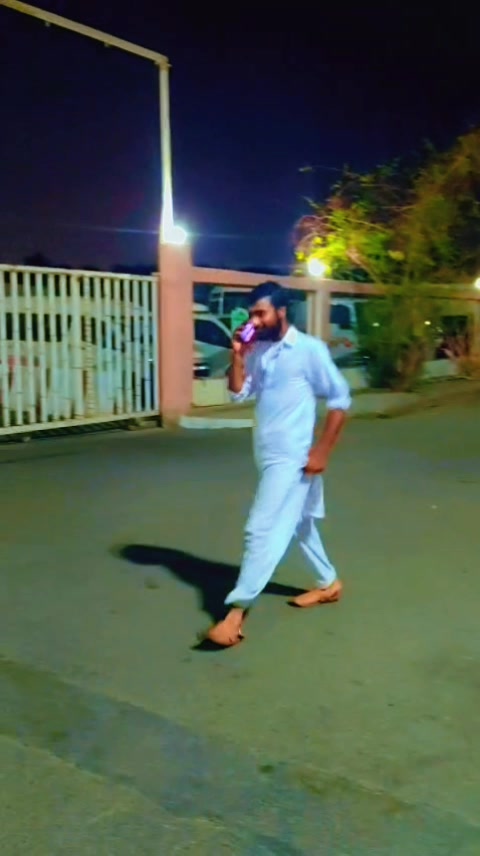 @waqas Jhelum wala