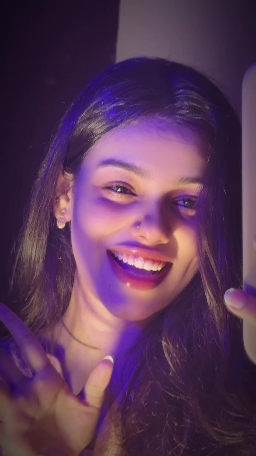 @insharah