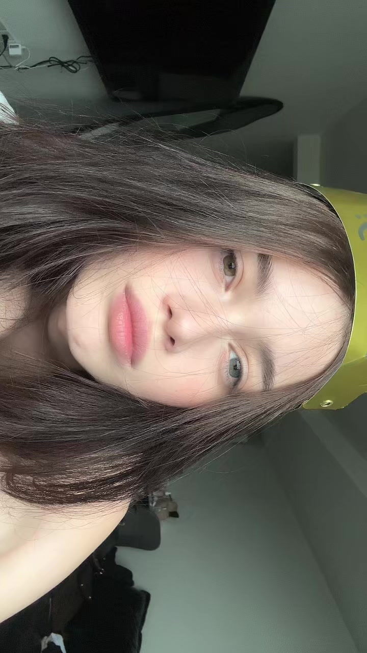 @allxxa