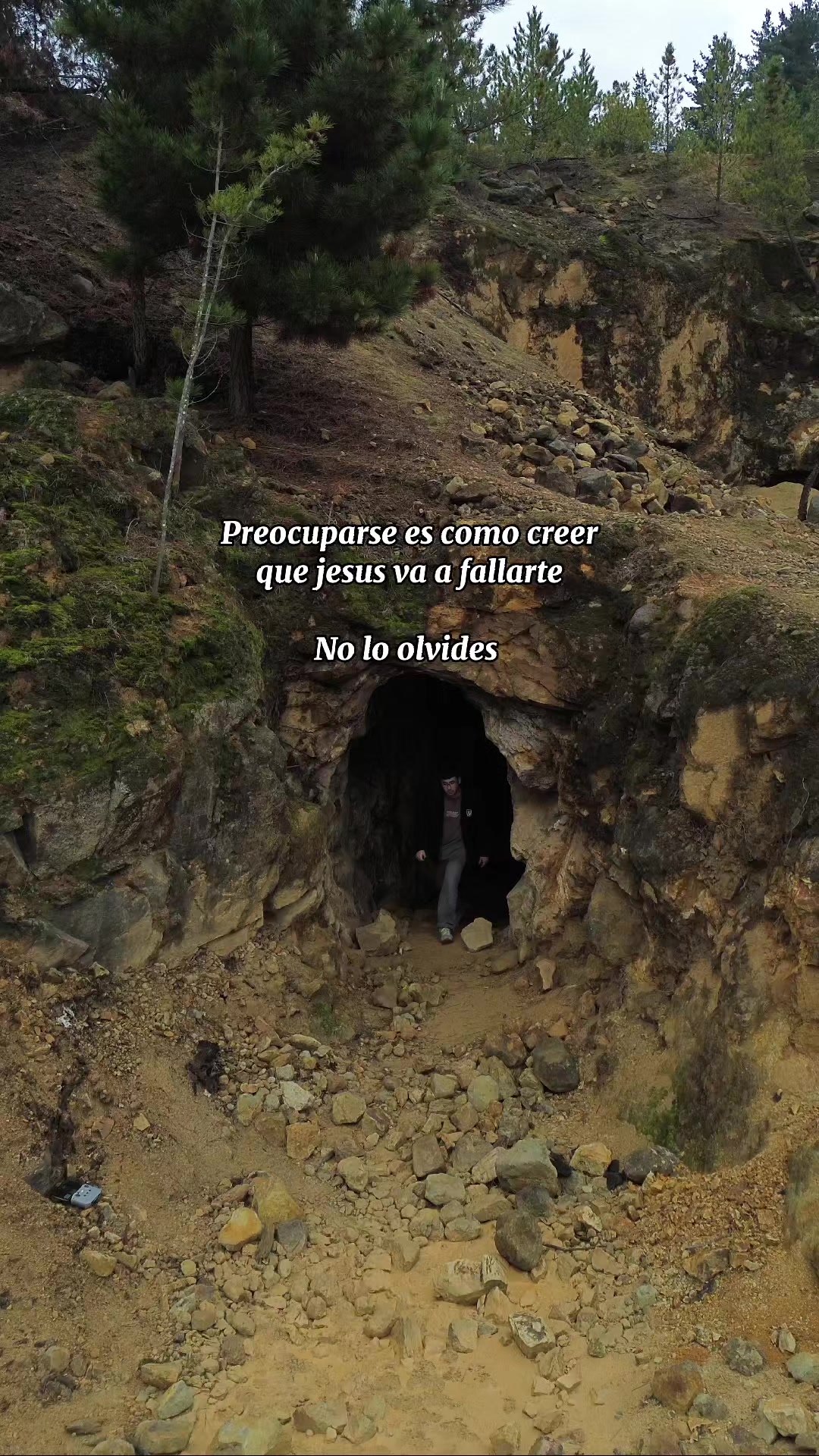 @𝑽𝒂𝒍𝒆𝒏𝒕𝒚𝒏𝑹𝑪𝑹