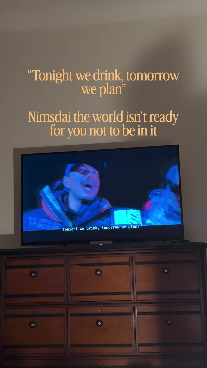 @Nepal Mountain Guides 🇳🇵