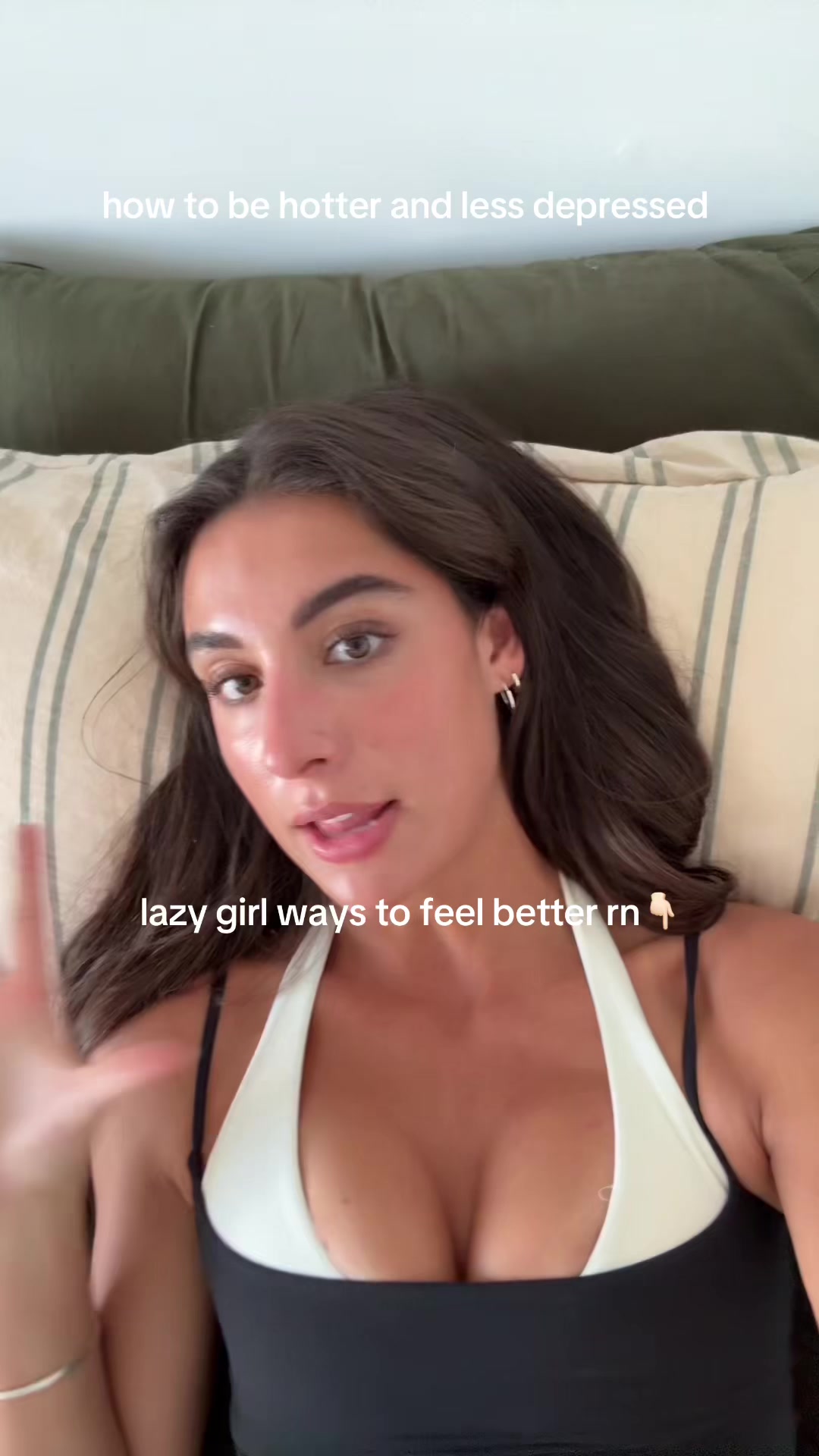 @Mikaela Wilson