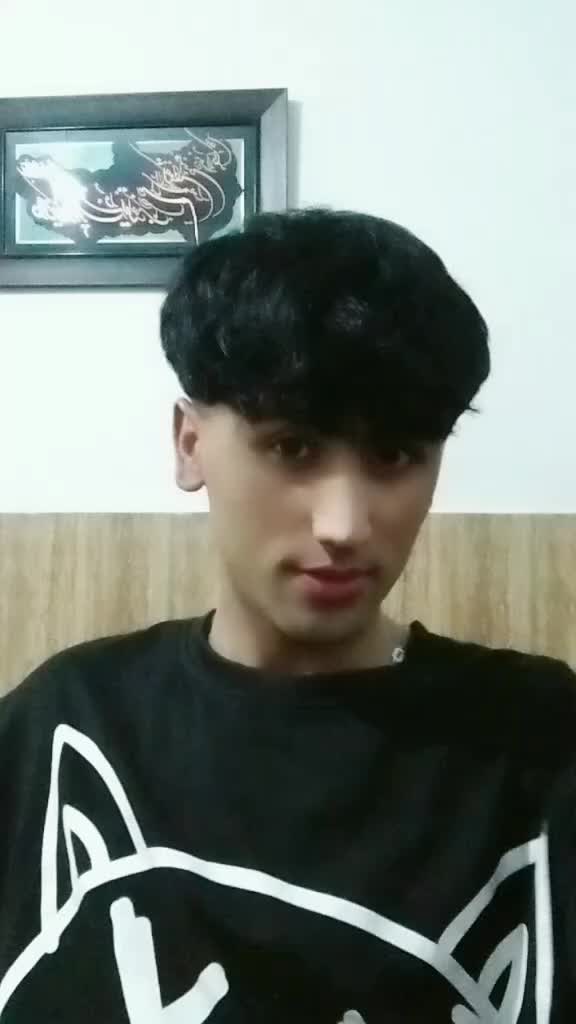 @امـ꯭ــomidـ꯭یــ꯭د🦅