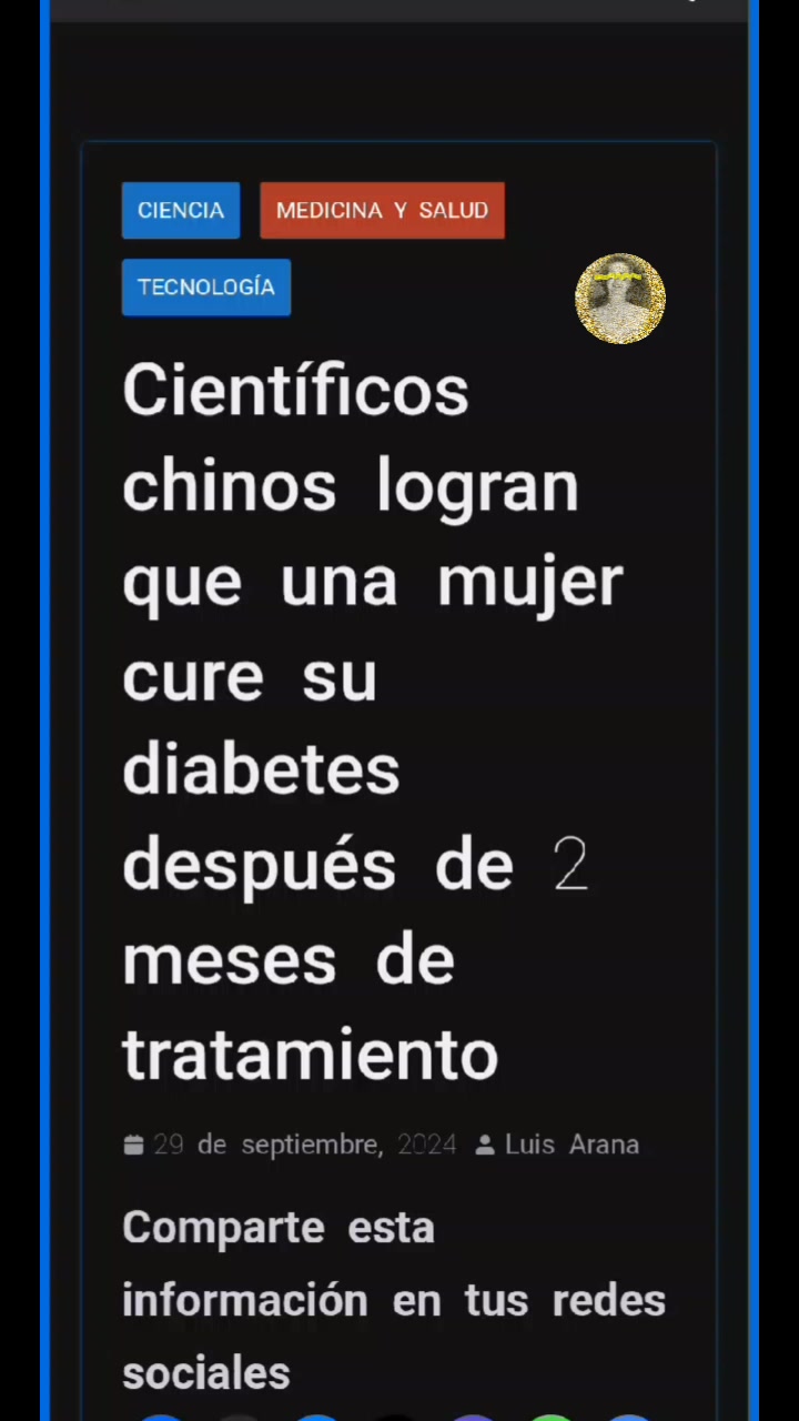 @AntiProgre✔️
