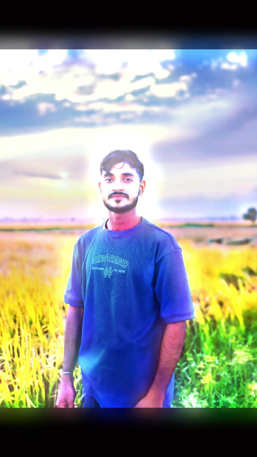 @inayath