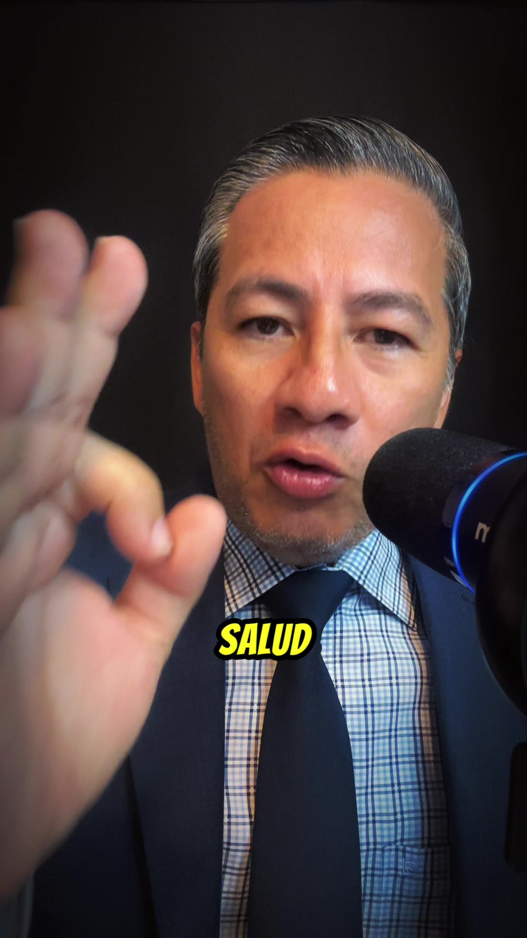 @Psic. Eduardo Gómez A.