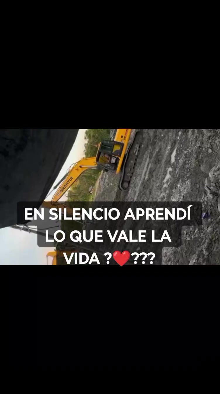 @cristiangil266