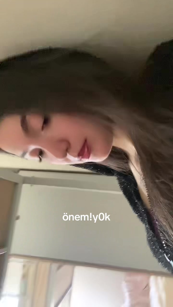 @serasera