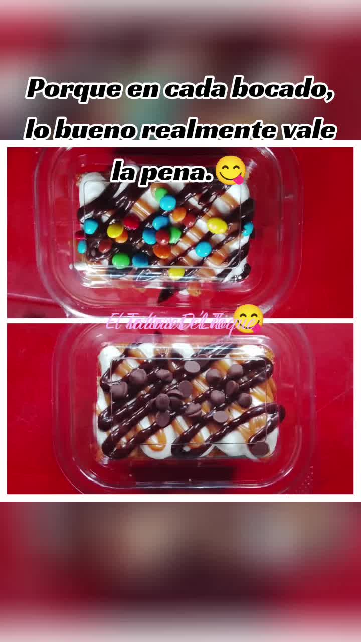 @Lbra Roca