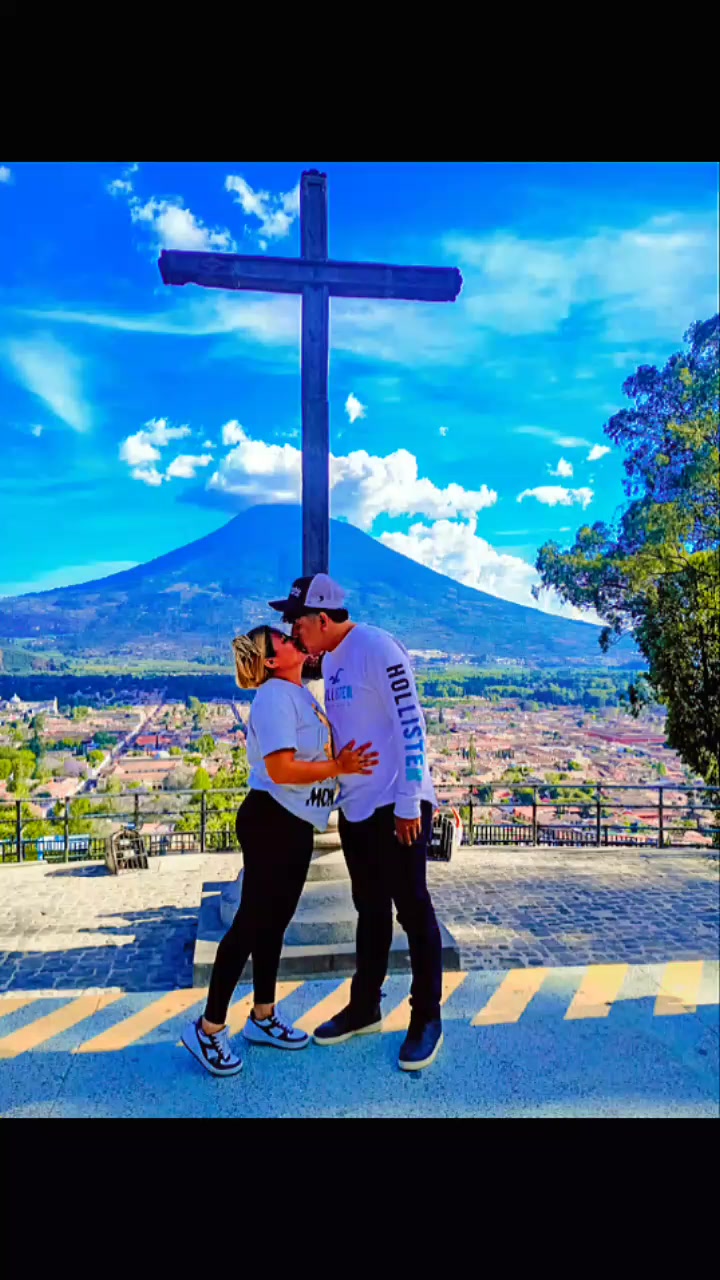 @cielitoaguilara87