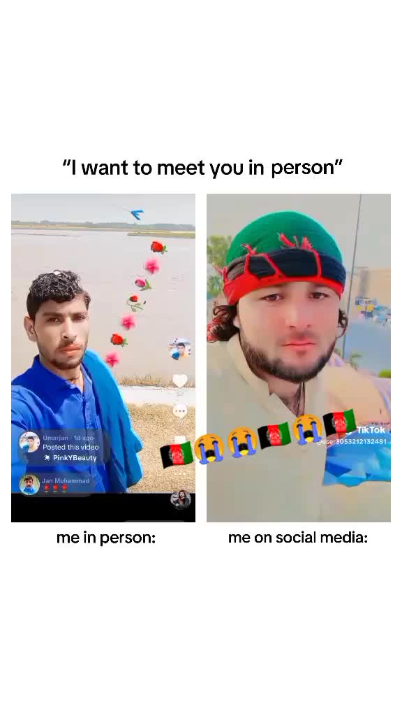 @Umarjan