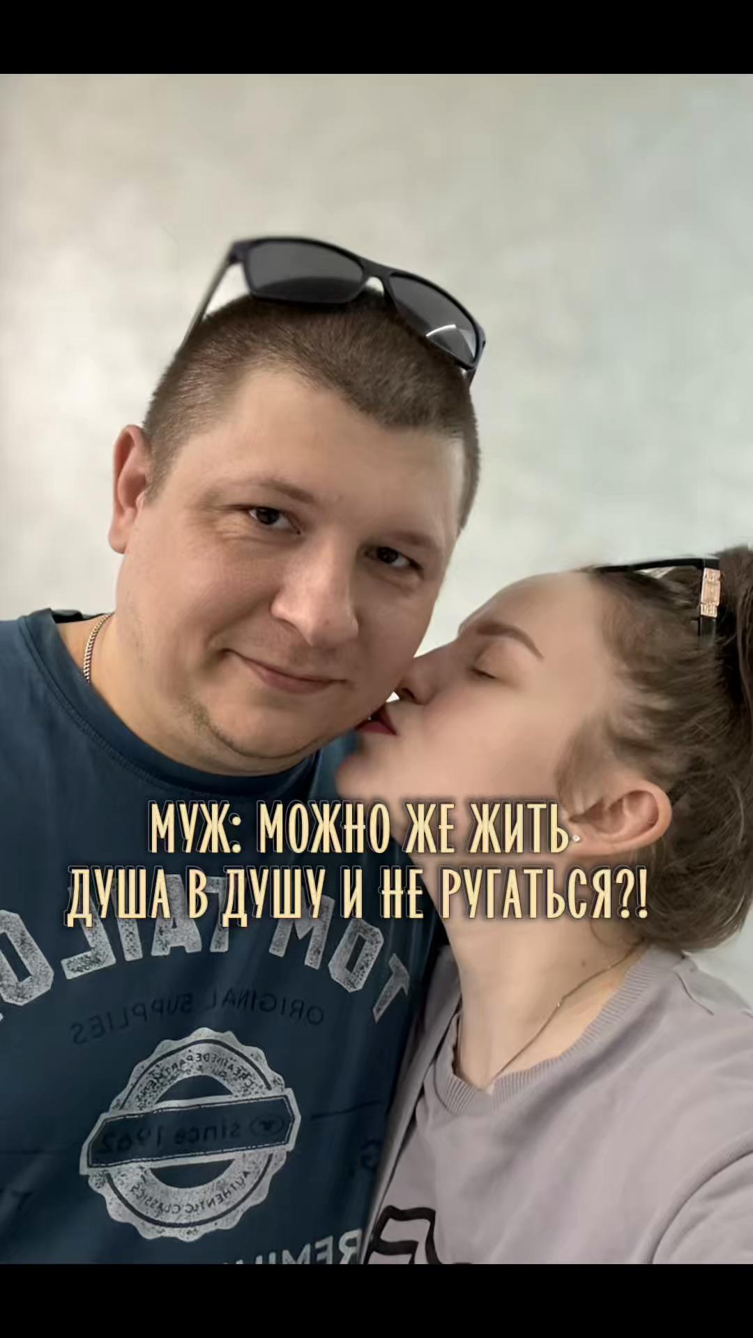@Molchanova Anzhelika